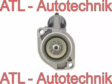 atl autotechnik a16110
